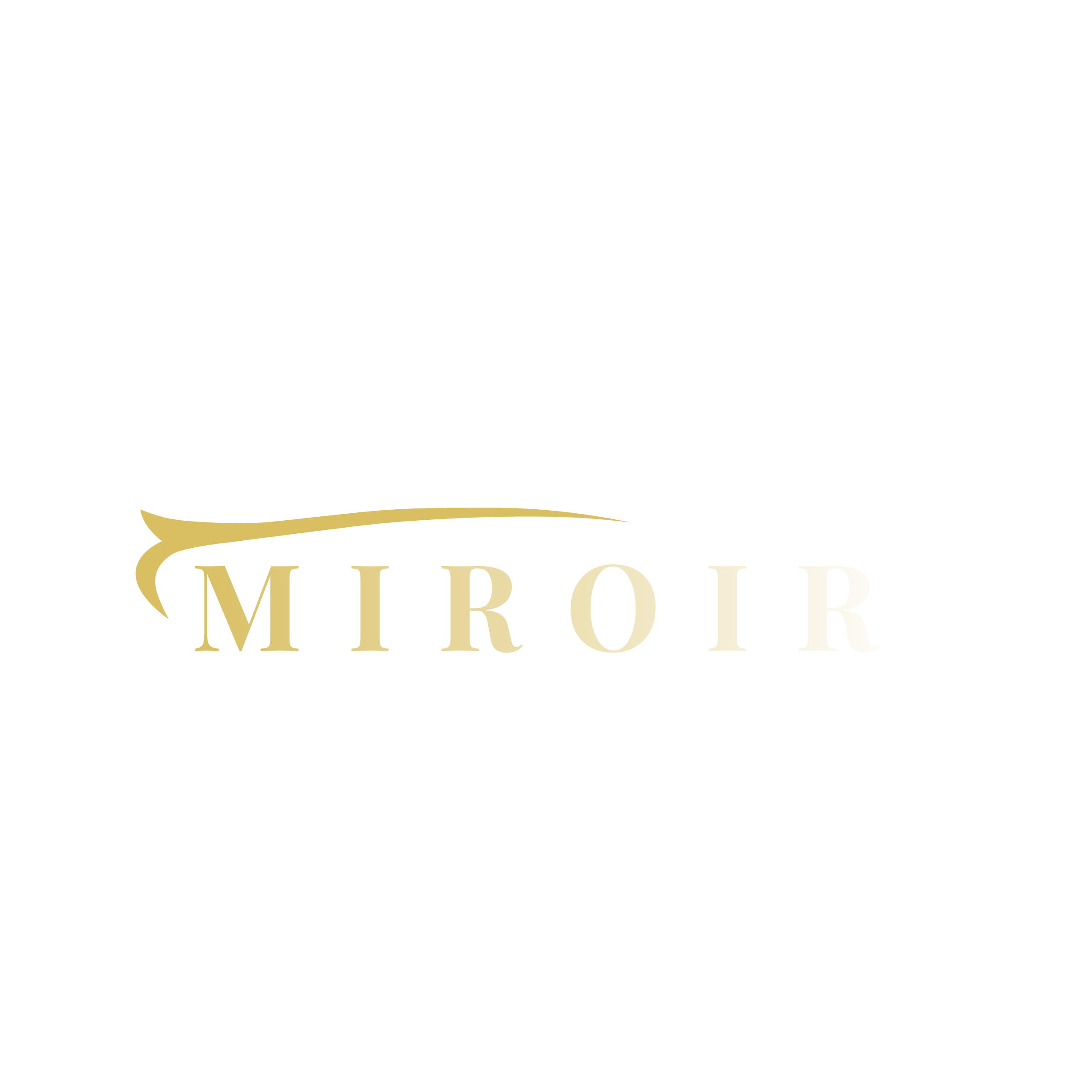 Miroir Detailing